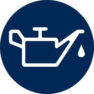 Смяна на маслото